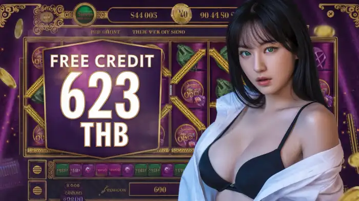 UFABET8 เว็บคาสิโนออนไลน์ชั้นนำของไทย พร้อมเกมและบริการครบวงจร